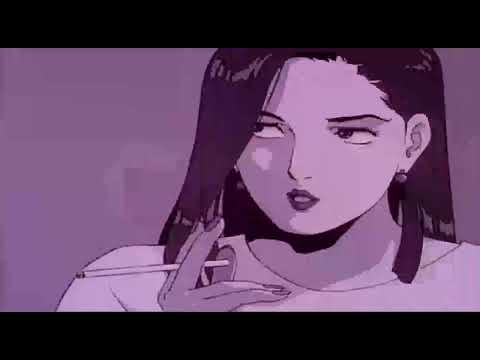 Haddaway - What Is Love ｓｌｏｗｅｄ　ａｎｄ　ｒｅｖｅｒｂ　中ジ芋