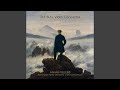 Miniature de la vidéo de la chanson Et Sæterbesøg