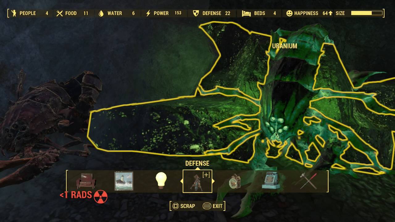when will fallout 4 vault tec dlc come out when will fallout 4 vault tec dlc come out