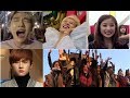 [EM-T] When Kpop idols on Viking (EXO,Monsta X,Got7,TWICE,B1A4,KNK...)