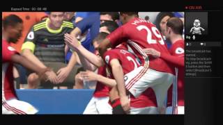 Lets gooooooooooooooooooooooooooooooooooooooo