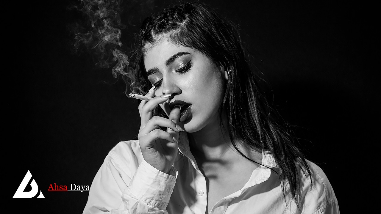 Затерянный Звук  | Deep House Mix 2026 (Original Mix)