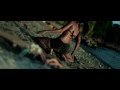 Clip vidéo : Jahyanai King - Baddest