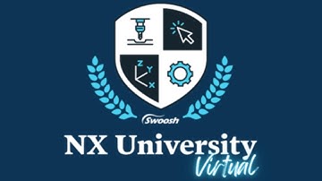 NX University Virtual 2024 | Webinar Rewind