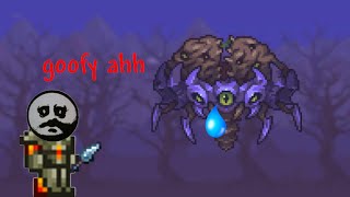 Coldheart Icicle Only - Hive Mind (FULL FIGHT)
