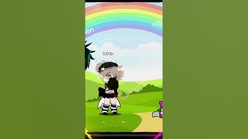 my new intro its trash-