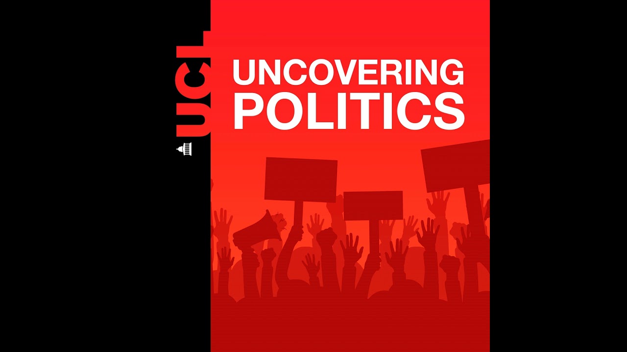 Opinion Polls
