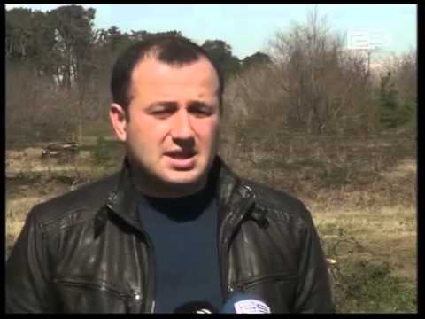 ტურისტულ ზონაში სტადიონების მშენებლობა დავის საგანი გახდა