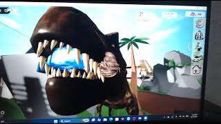 WIN 20261002 17 49 22 Pro