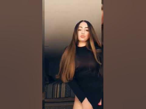 ms sethii official reels Video #shorts #fyp #trending - YouTube