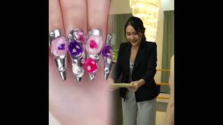 ผลงาน Pov ทดทสด รวมเรองเลา Asmr คลายเครยด คอลเลกชน Pov บน Tiktok