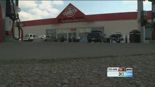 Million Dollar Powerball ticket sold in Nebraska