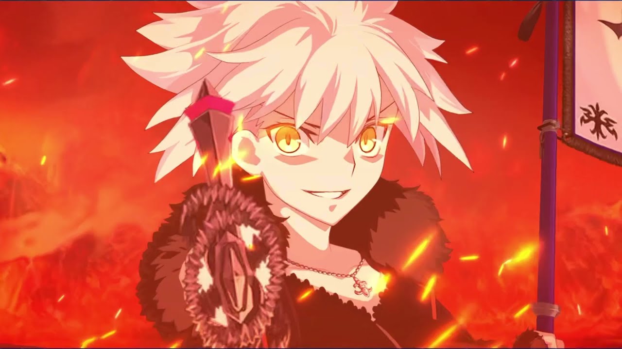 FGO サテライトステーション 不可逆廃棄孔イド 缶バッジ ジャンヌオルタ 折田 FGO サテライトステーション 不可逆廃棄孔イド 缶バッジ