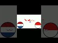 Tak boleh #countryballs