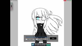 Trying To Edit In Embers Style