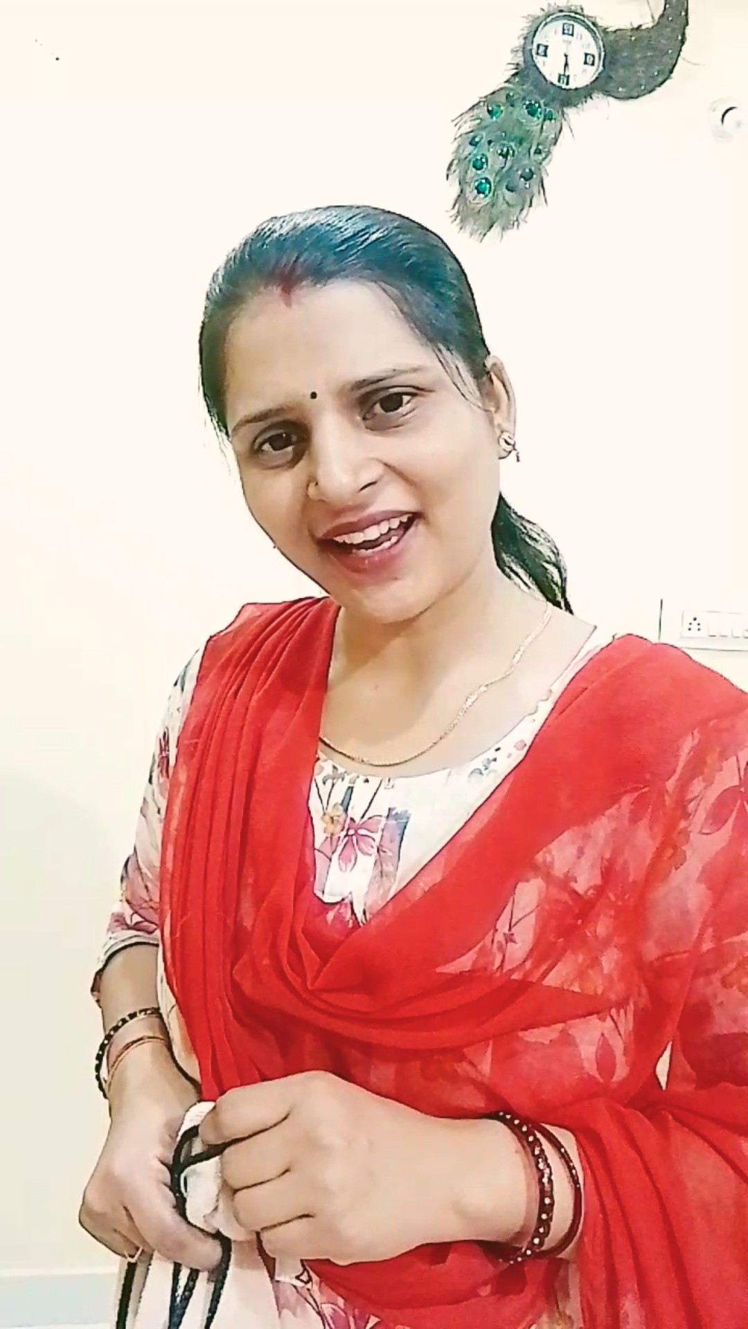 खाने में आया बाल #comedy #funny #husbandwifecomedy #youtube #shorts
