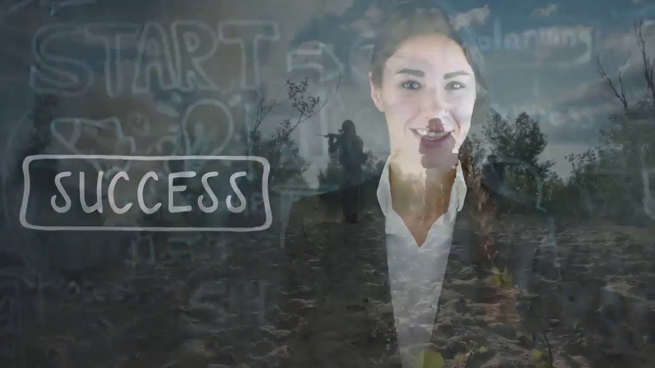 5 Reasons Why Self-Awareness is Important - YouTube