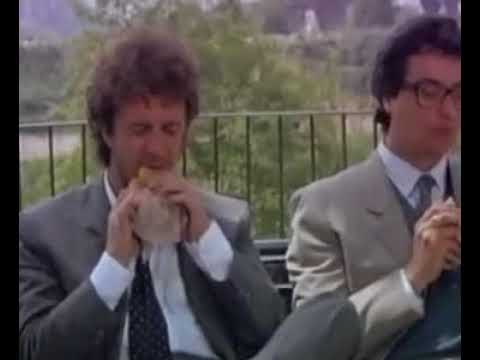 La mortadella è comunista