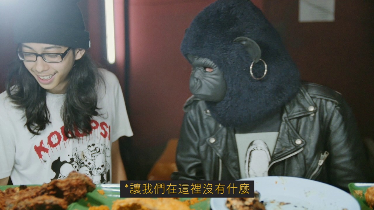 C4D | CONSTRUCTION DESTRUCTION