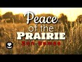 Peace of the Prairie | Zen Games | Phi Balanced