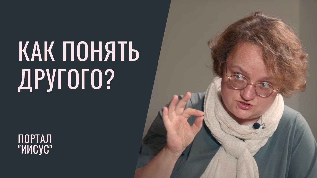 Марина филоник биография личная жизнь