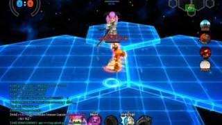 CHEAT LOST SAGA NO DELAY..!