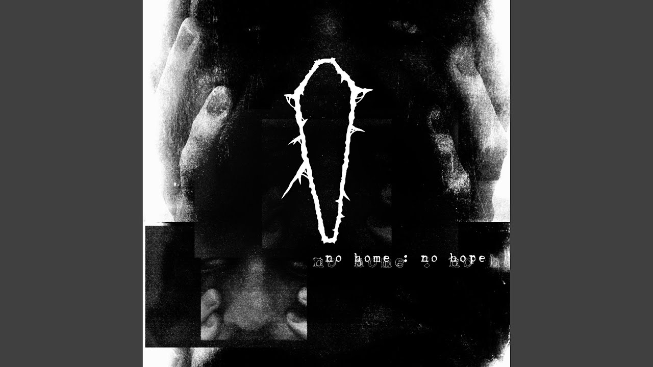 Watch Sorrow on YouTube Watch Sorrow on YouTube
