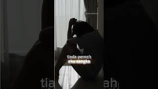 Download Lagu Cinta seorang biduan #musik #music MP3