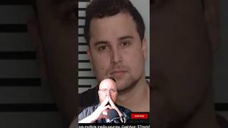 The Charges Against This Man Are Horrifying #kentucky #justice #shocking