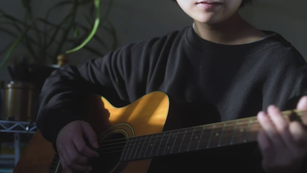 街/浮(BUOY) Official trailer - YouTube