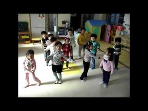 교실에서 찾은 희망