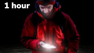 I Tried Busking With A Toy Instrument