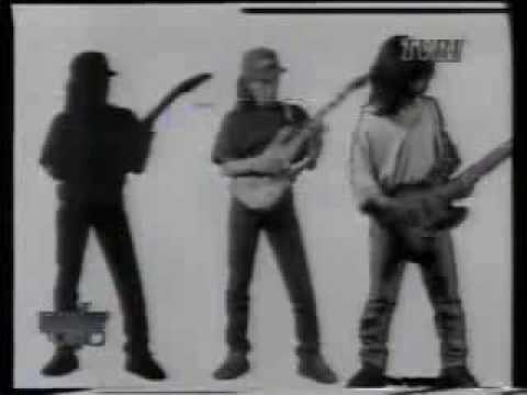 Slank - Balikin - Orkes Sakit Hati (Live at Music Everywhere) *