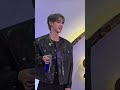 [FANCAM](2/3)▶️『#LYKN』_PERFORMANCES_(ALL IN)_เทมหมดหน้าตัก_🆙#SeoulSocietyClinicxNutHong#shorts#fyp