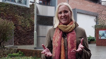 Public engagement is key to creating a Net-Zero Carbon Exeter in 2030