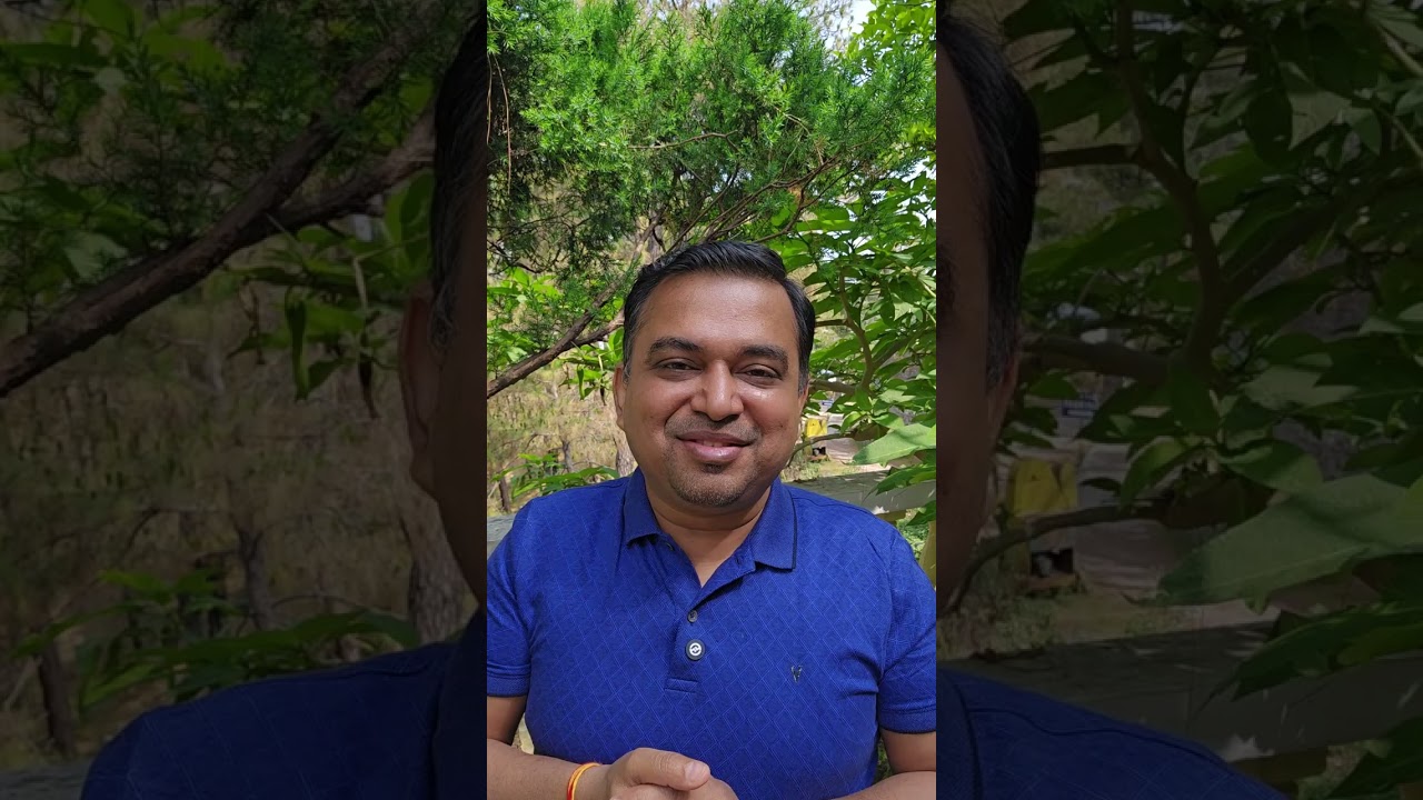 Hair Fall? Fix It from the Inside Out 🌱 | Nutrients Your Hair is Begging For 