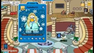 Como tener monedas infinitas en Cpps.me y a como clonar :3