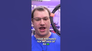 How Far Can i2C Go??