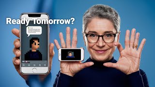 The AI Fad That's About to CHANGE EVERYTHING in 2024