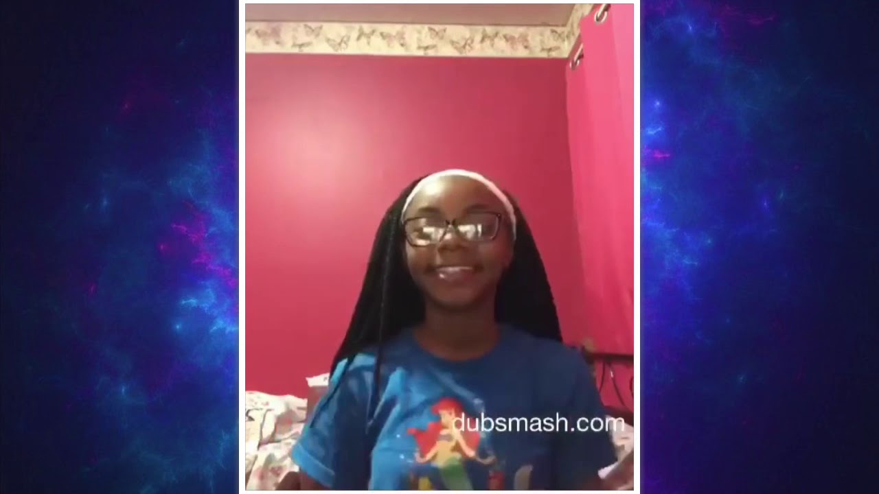 Bust Down Challenge Dance Compilation 🥵 bustdownxlaii litdances YouTube