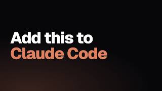 Claude Code status line: build yours in five minutes