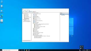 How to Install Computer Hardware Drives: Snappy Driver Installer