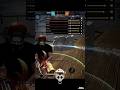 Best Settings Free Fire #freefire #freefirebrazil #freestyle #shorts