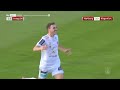 Last-Minute-Sieg! | TSV Hartberg - Austria Klagenfurt | Highlights - ADMIRAL Bundesliga