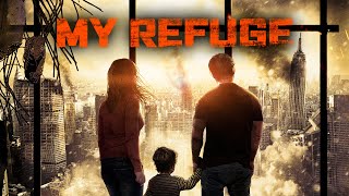 My Refuge  Full Movie | Great! Hope