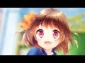 【公式】グリモア～私立グリモワール魔法学園～ / WEB限定CM