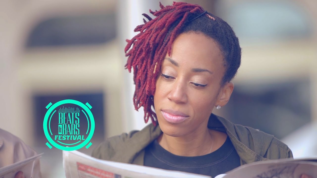 Beats n Bars Festival 2017 YouTube