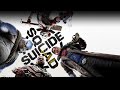 İlk Bakış - Suicide Squad: Kill the Justice League