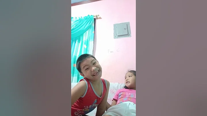 December 26, 2019