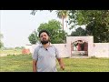 EP:16 अपनी समस्या ईश्वर से कहे | Tell your problems to God